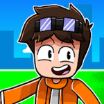 Sthanis Roblox
