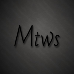MTWS games