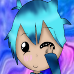 IcyFoxGaming HANGOUT