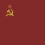 Union of Soviet Socialist Republics.ᅠᅠ