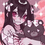 Project Ahegao