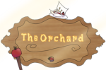 The Apple Dub's Orchard