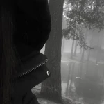 owchwi Group Thumbnail
