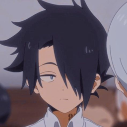 ☆