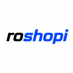 ROSHOPI