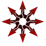 Chaos Projects