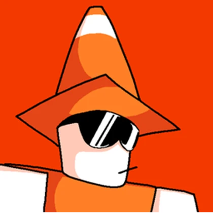 Group Icon