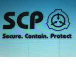 Scp discover