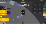 robux for fno