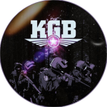 KGB_Reapers