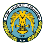 [BTE] Hava Kuvvetleri