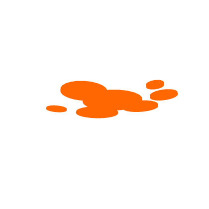 LAVA