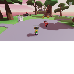 Classics battle