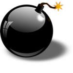 Bomb Productions!