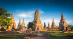 [ RTA ] กองพันสารวัตรที่ 11 [ สารวัตรทหารบก ]