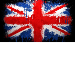 United Kingdom ™ |UK| *