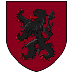 Swadian Guards