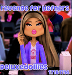 Deluxedollies