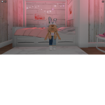 kitty's awesome clothing