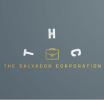 The Salvador Corporation