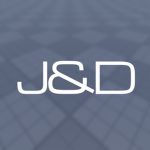 J&D Technologies