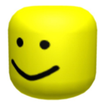 Shmunk