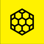 The Supreme Beehive