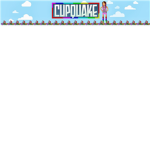 Minecraft ##### and #### Only!!!!! :D