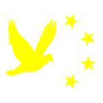 PEOPLES REPUBLIC OF TIANYU