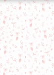 Hawaii_pUnCh