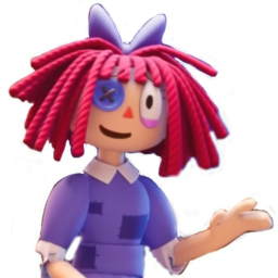 Ragatha