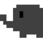 Elephant Studios Group Thumbnail