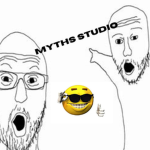 Myths-Studio