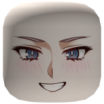 Roblox entity thumbnail