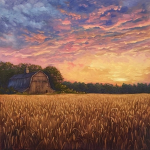 Farmlands Studios