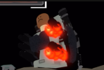 Skibidi blox makers