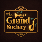 Grand Society | Moderation