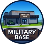 Military Base