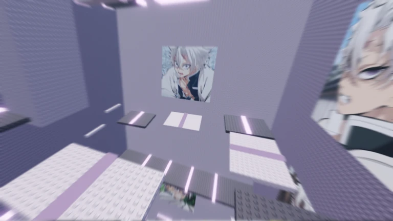 Torre Hashira del Asesino de Demonios | Juega en Roblox