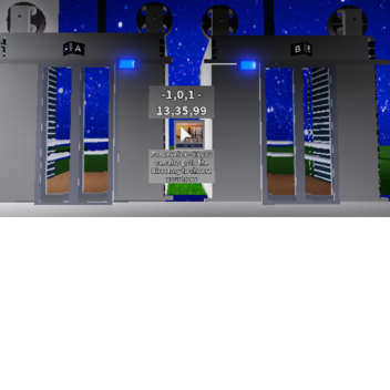 Some lift ideas for lifts / elevators