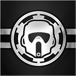 |GE| Scout Troopers