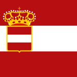 Österreichisch Ungarische Marine