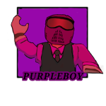 PURPLEBOY YT
