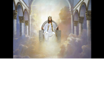 God Is Best!