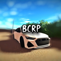 (BETA) Brum City RP