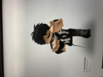 jays hate page :3
