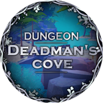 Complete Deadman's Cove
