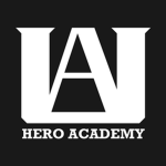 {U.A. High School}