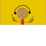 Wafflewizard