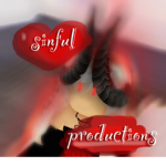 //Sinful Productions